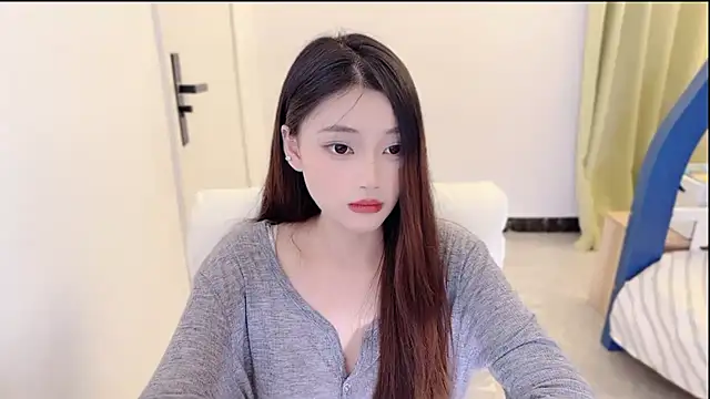 Onesarali