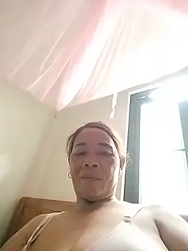 Ass_open11