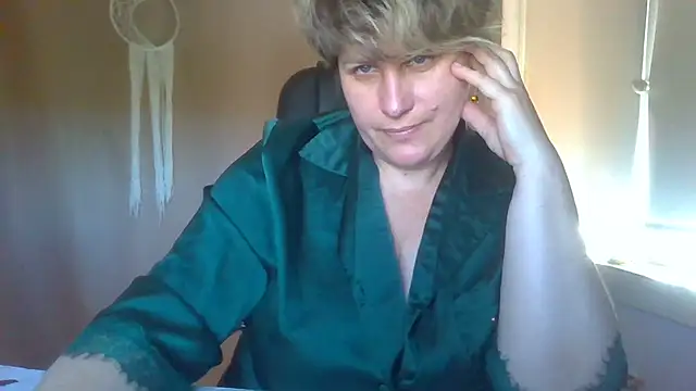 Mirelissa live cam preview