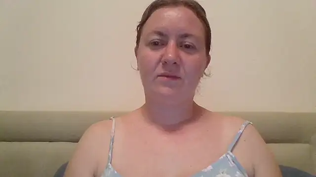 Mavellixa