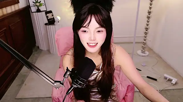 Sexy-susu