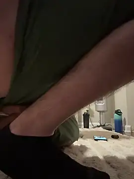 Big-ass13 webcam