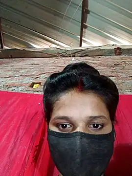 Cutie__soniya webcam