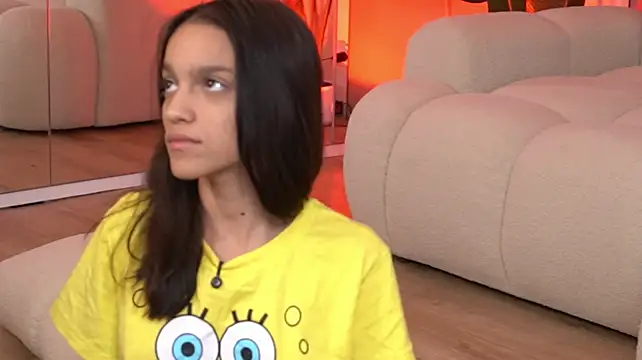 LeoraSenn