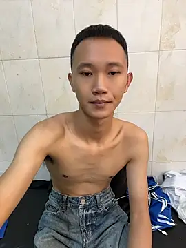lun_kai