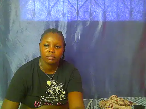 Queen_beautyy