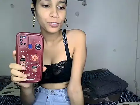 SHIVANGI_SHARMA