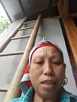 Giang-bobo