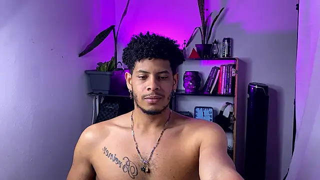colt_addams
