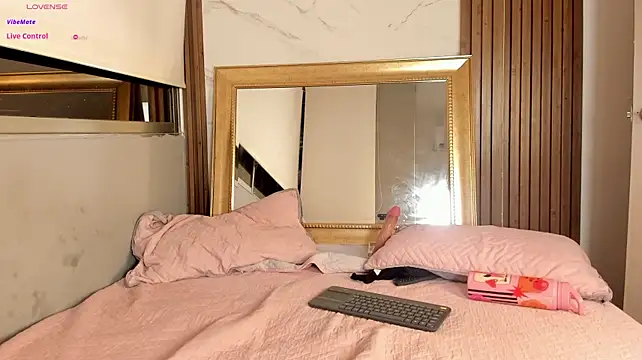 Ninalune