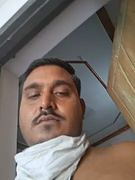 rajesh50-rd