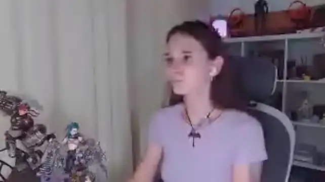 RolandeRodriquz