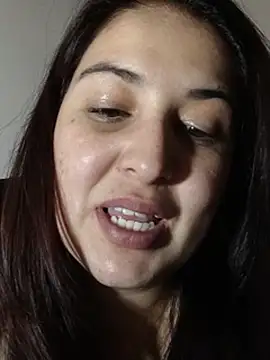 Emily1foxx_ webcam