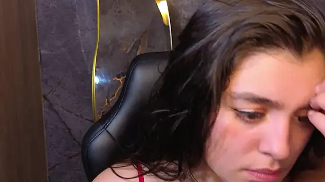 lola_fire_cn
