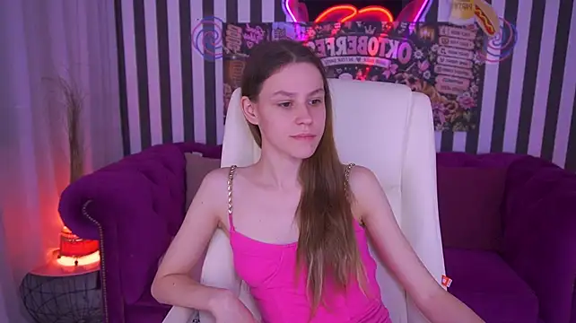 GracyMurre