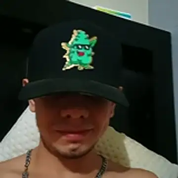 krak