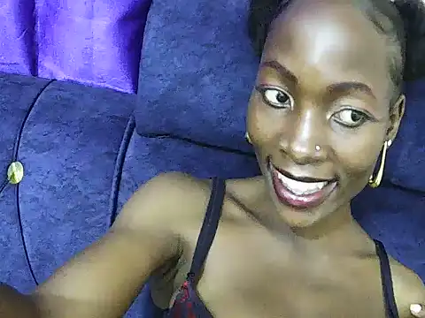 techfel live cam preview
