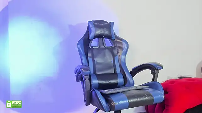 Marco_Steel37