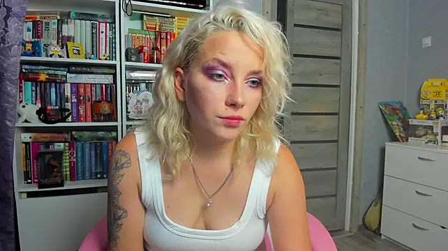 Julia_666