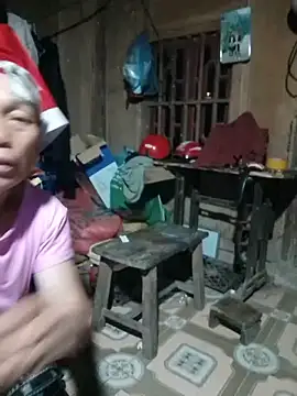 Linhxinhwksk