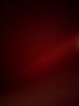 monalisha889