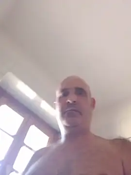 Troione51 live cam preview