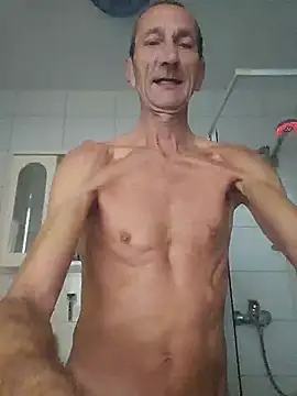 Sabrinchen live cam preview
