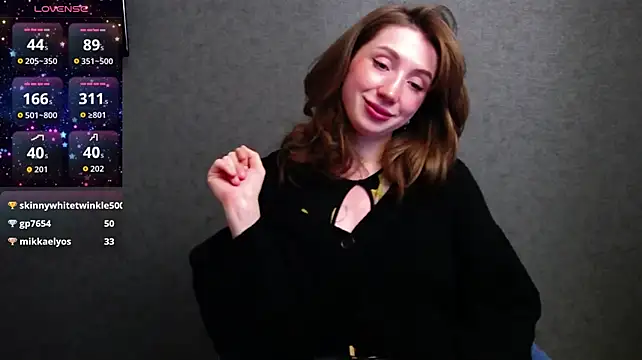 Ashley_Ross_
