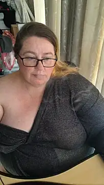 Iceprincess2bad4u