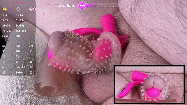 controlmytoys live cam preview