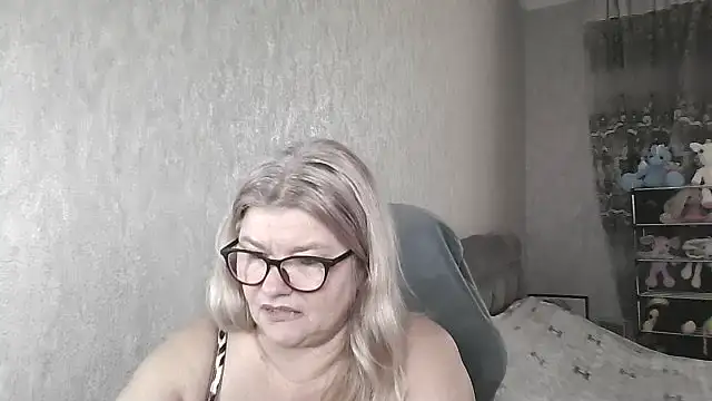 Diana_49 webcam