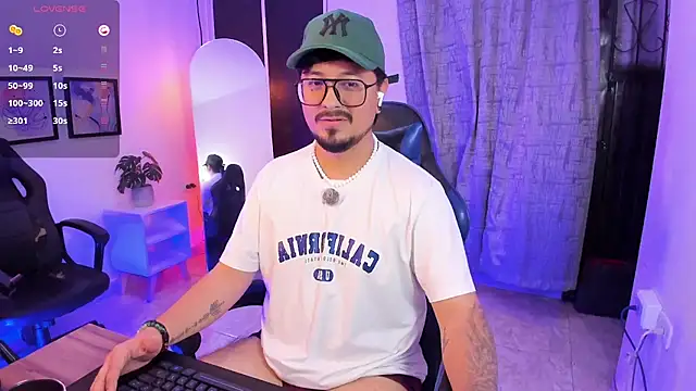 DaviidEvans_