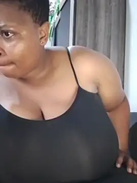 Sexy-queen99xx