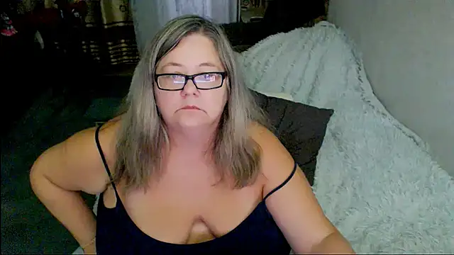 sex2