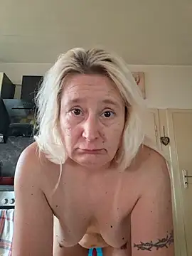 GeileEstelle