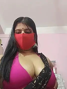 Hotpritid webcam