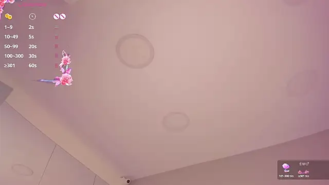 dulcepatersson1_