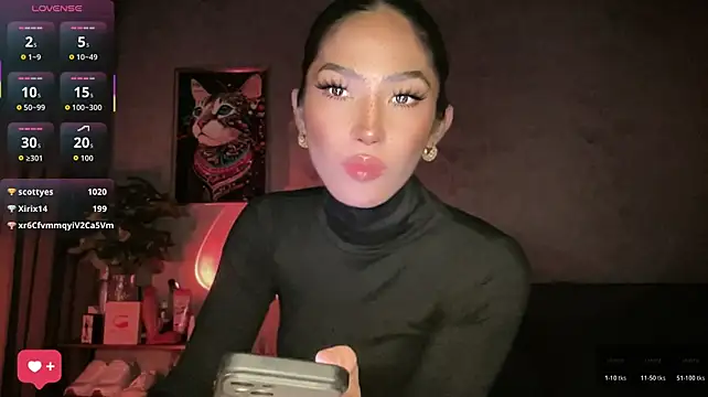 Belle_Sinclair