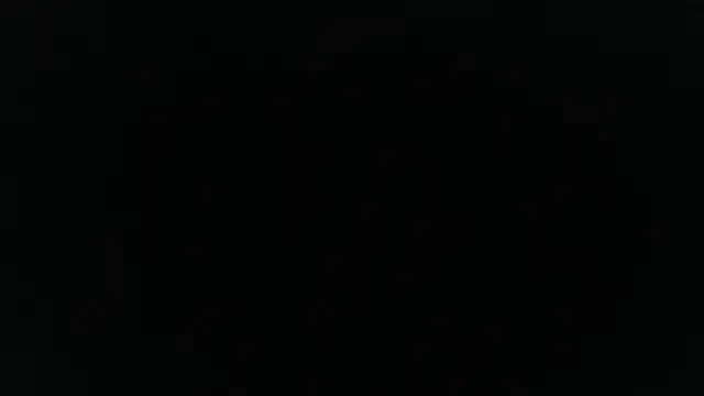 alex_blu