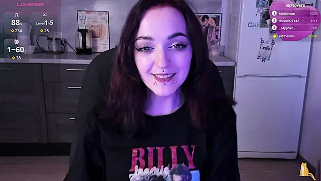 lina__tyaaan