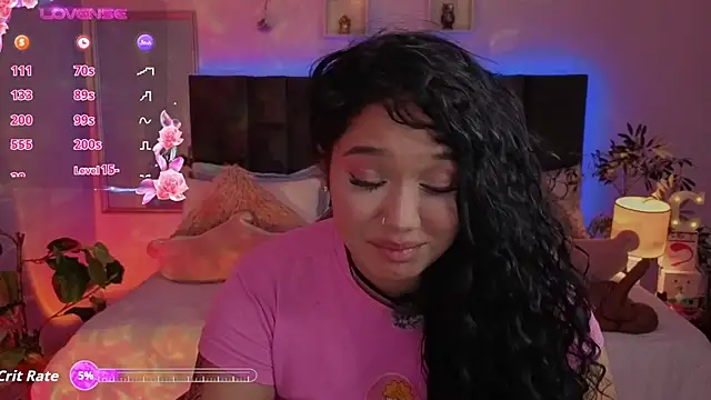 alexxandra_ferri_