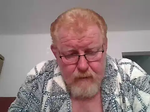 carli566