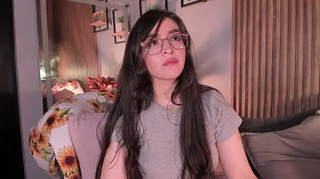 Eva_Macalliter webcam