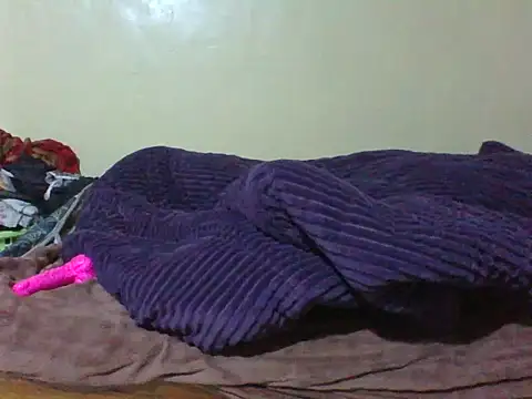 luxebabe19