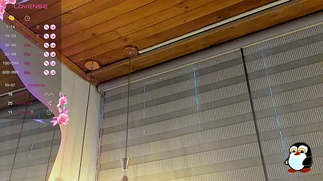 cristal__hot_1 webcam