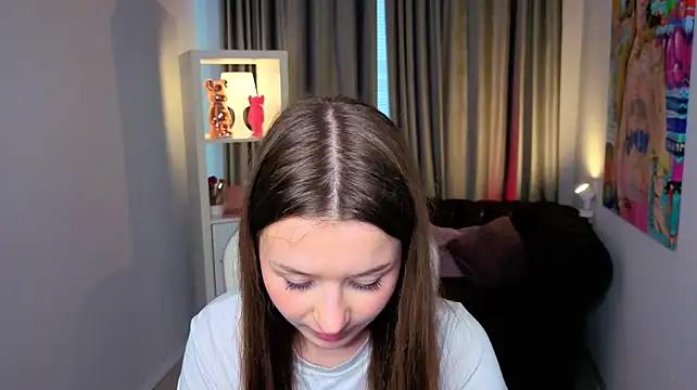RileyBloomss webcam