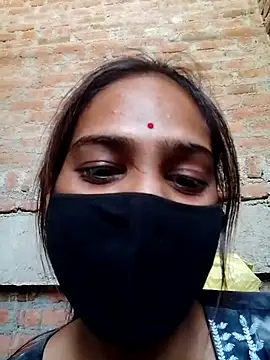 hotgirl-20 webcam