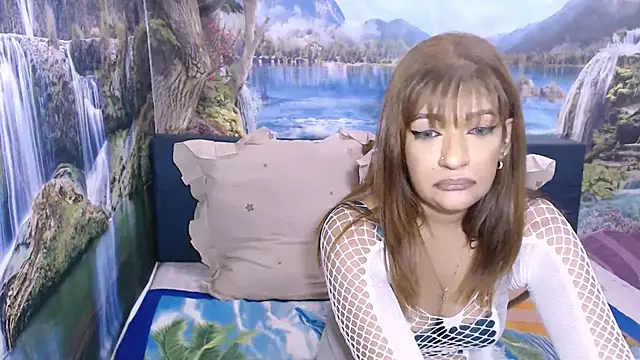 indianaqua webcam