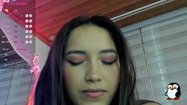 cristal__hot_1 live cam preview