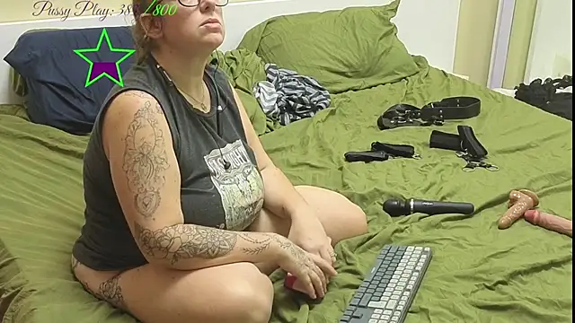 JadeStarUK